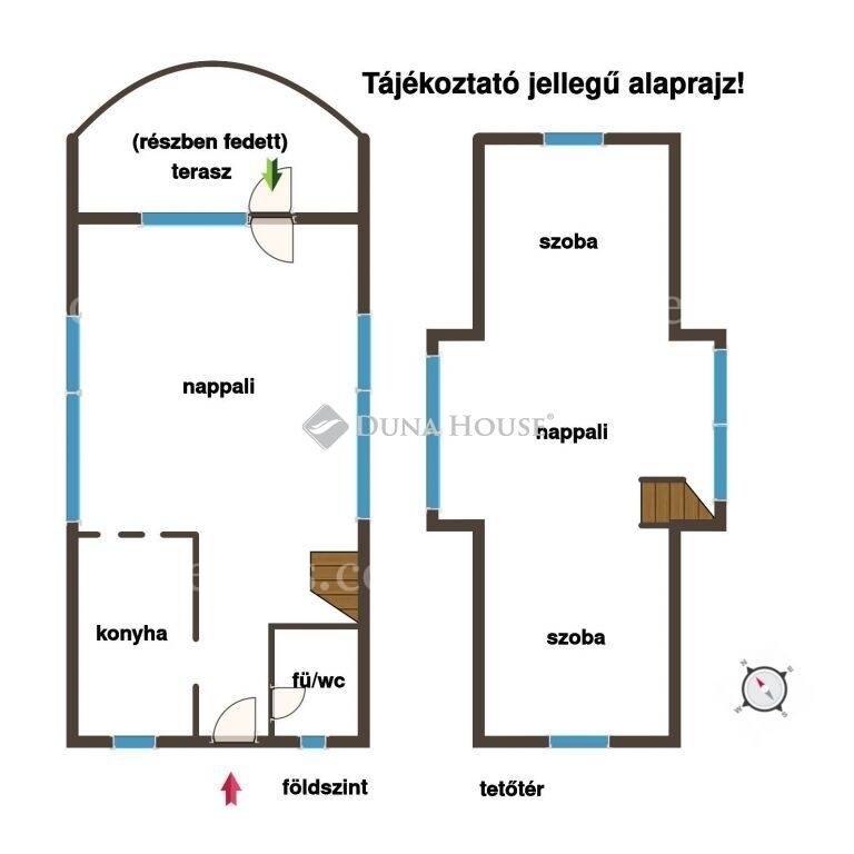 Kép 2