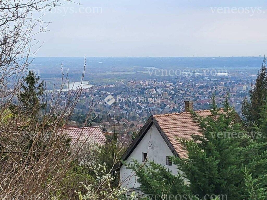 Kép 18