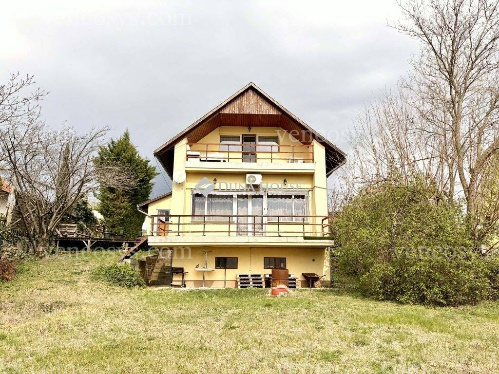 Kép 25