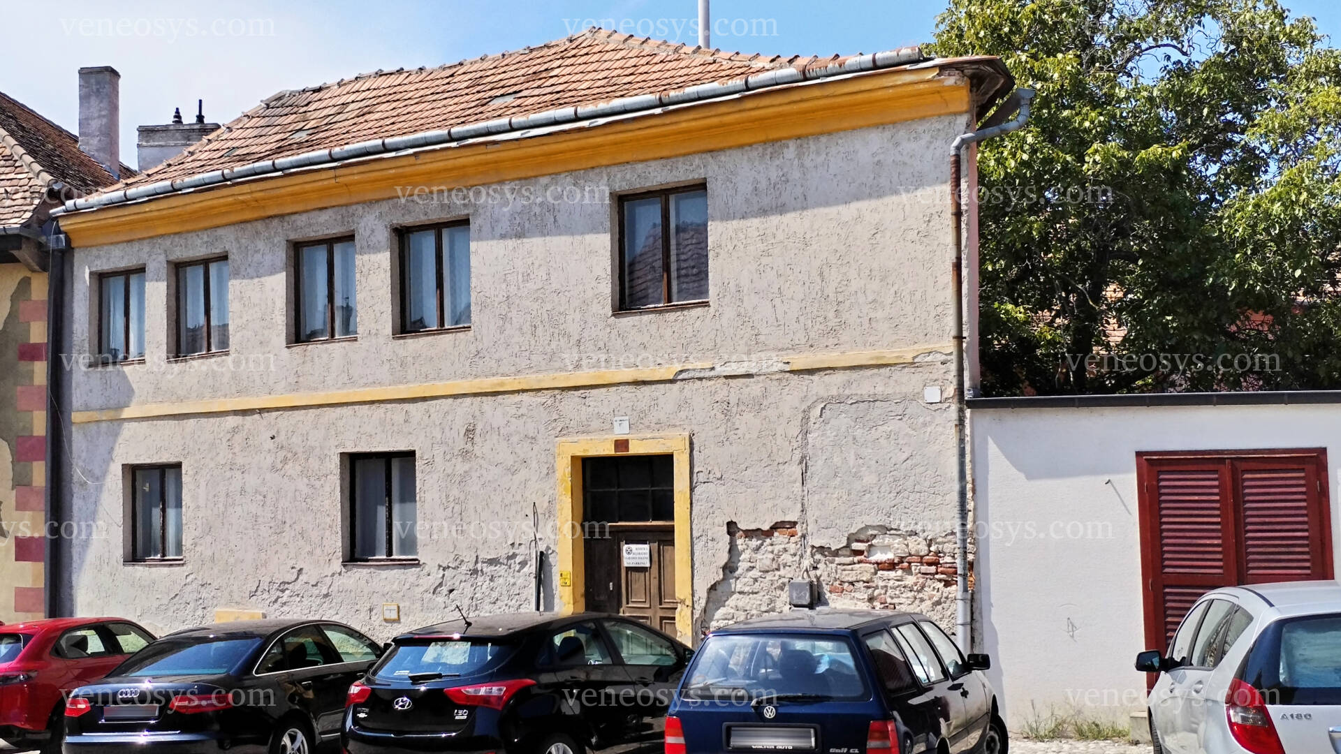 Kép 7