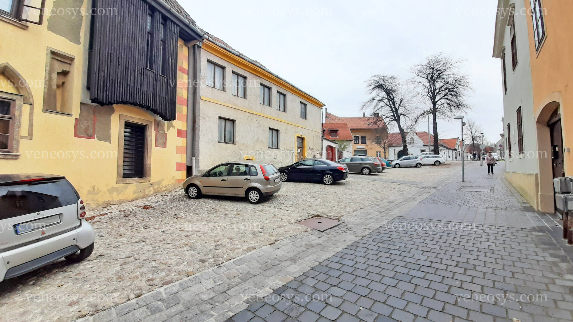 Kép 4