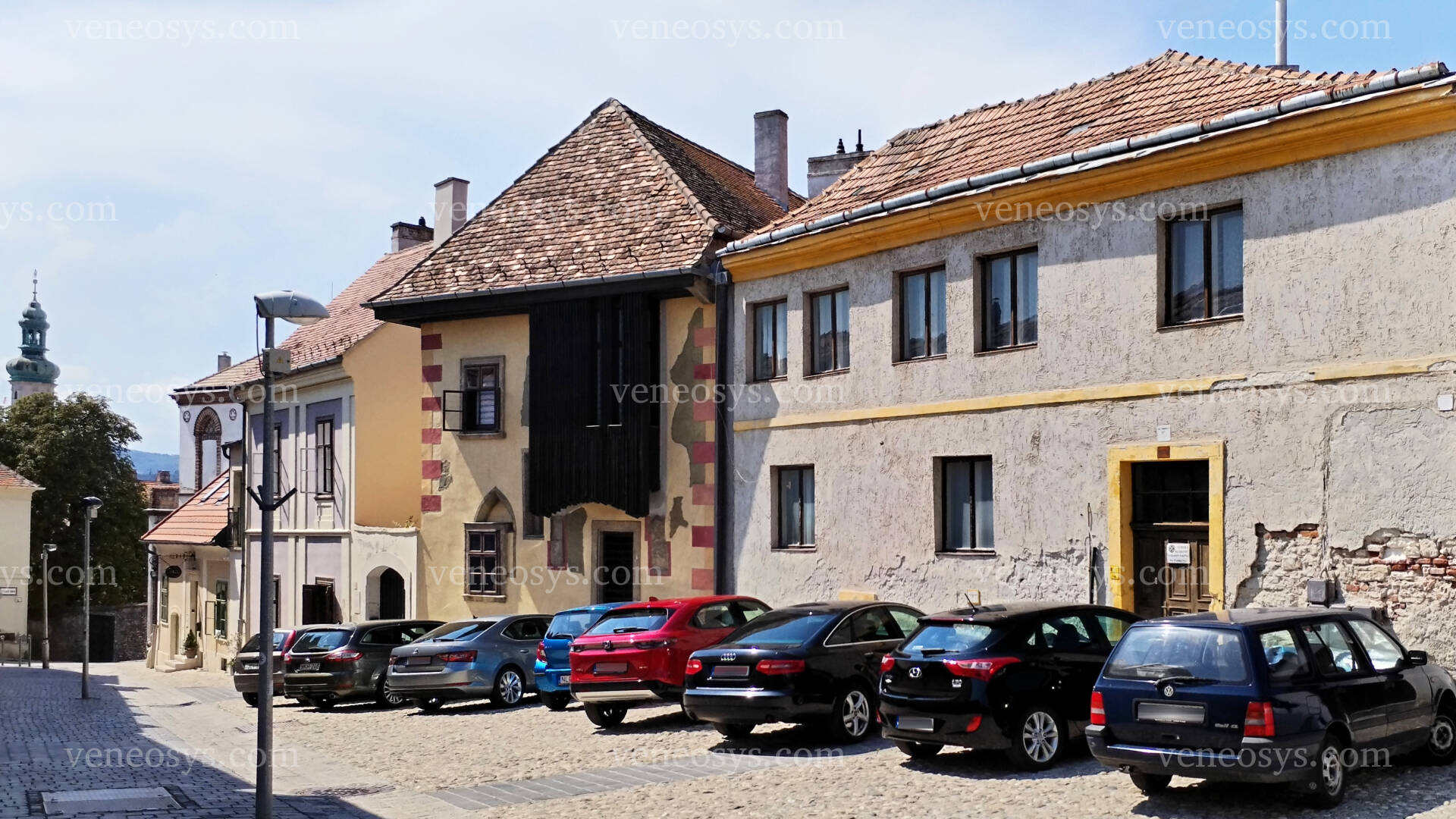 Kép 6