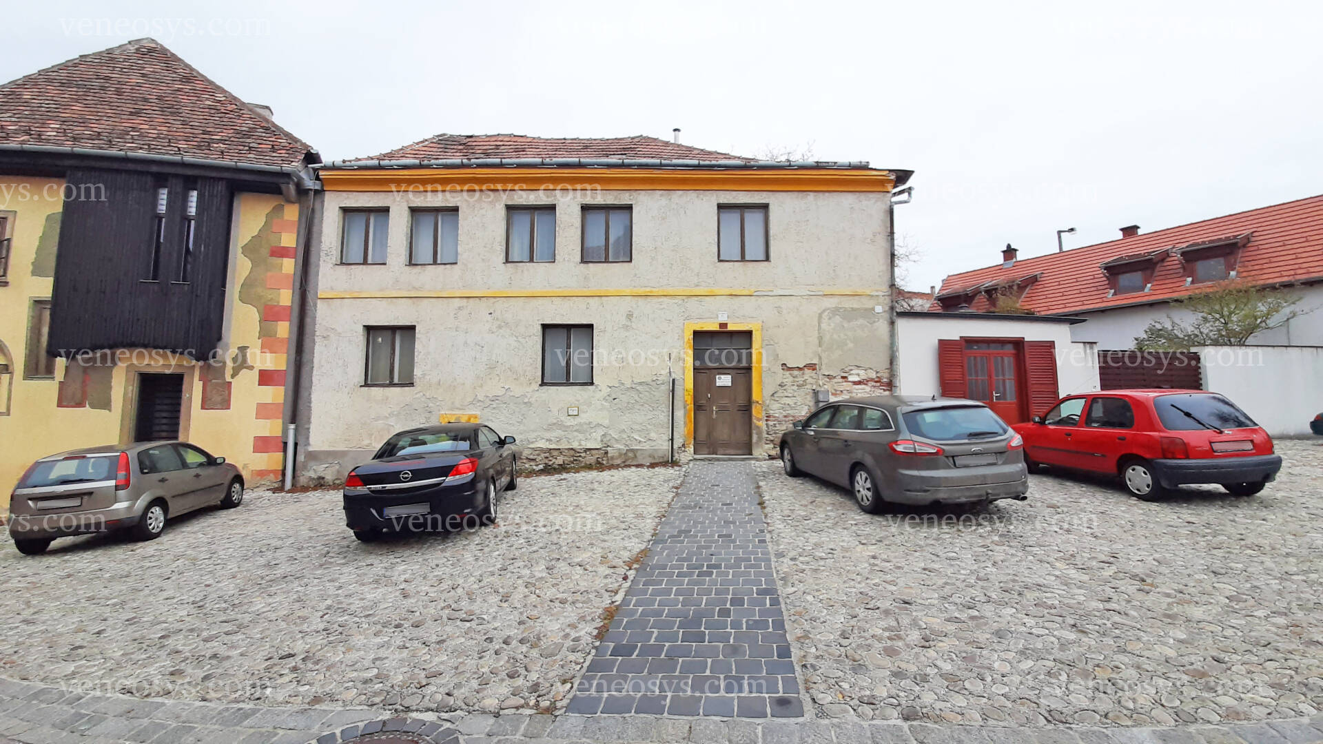 Kép 9
