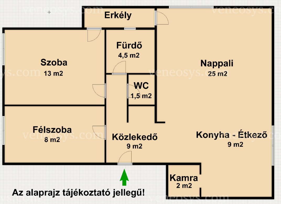 Kép 2
