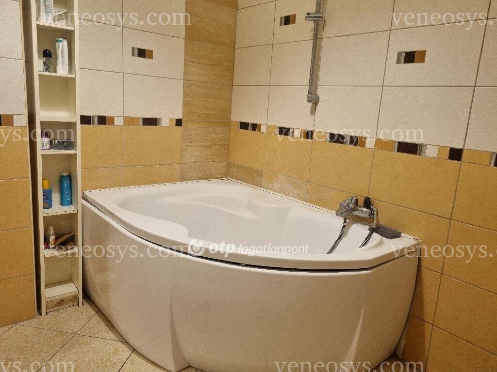 Kép 23