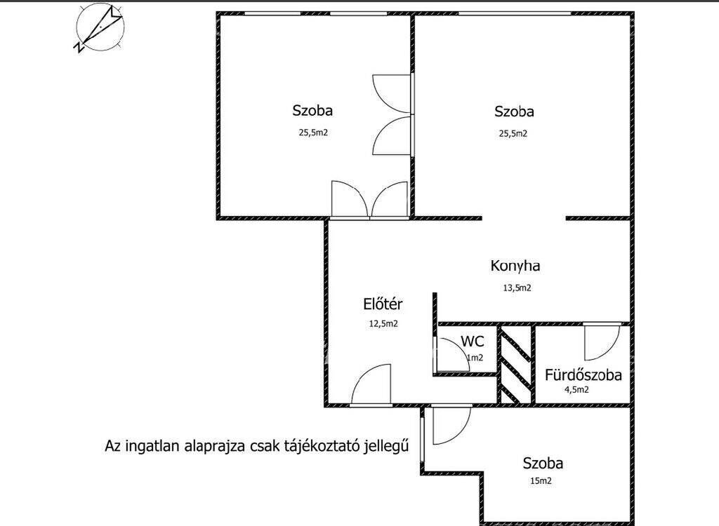 Kép 2