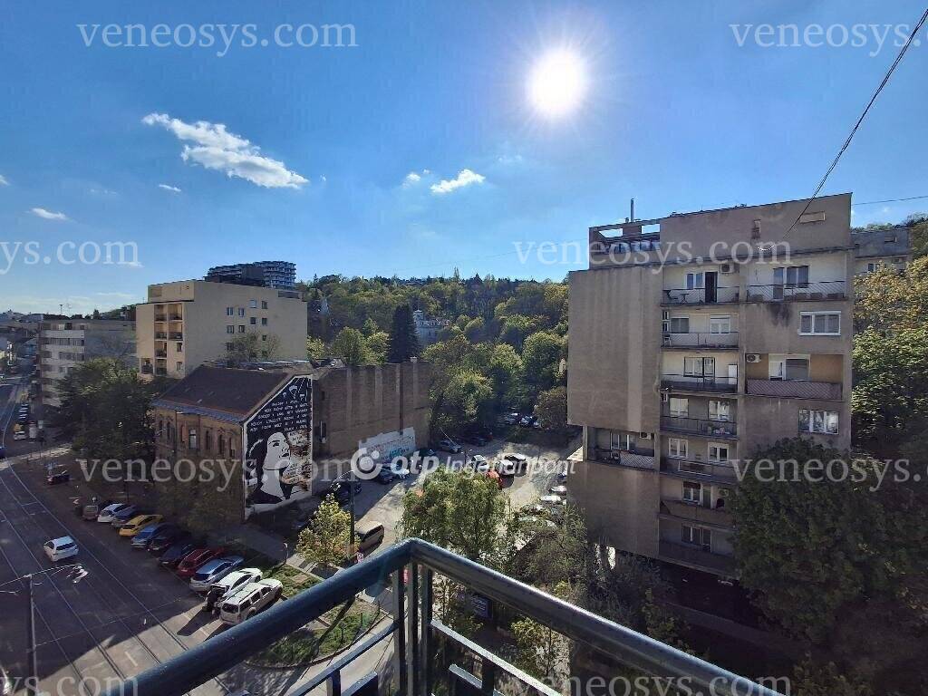 Kép 15