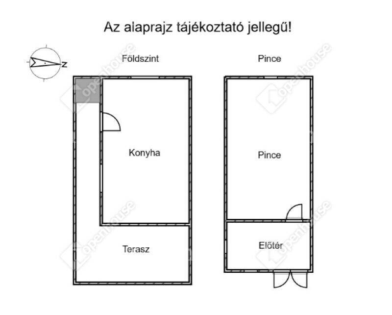 Kép 20