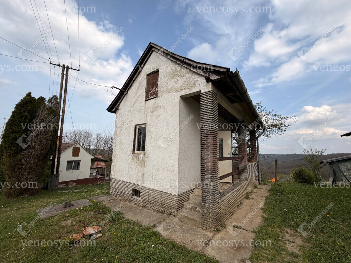 Kép 1