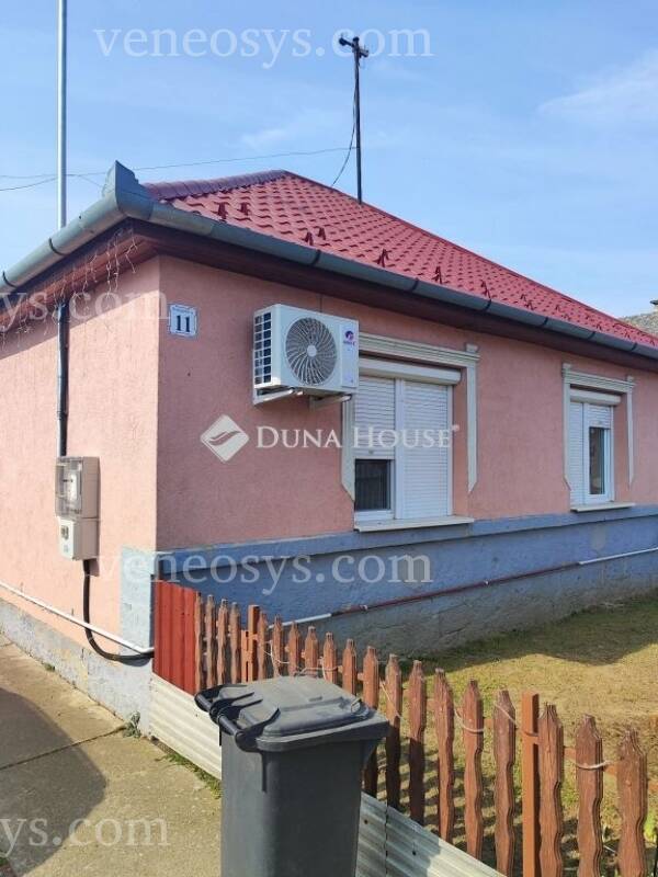 Kép 10