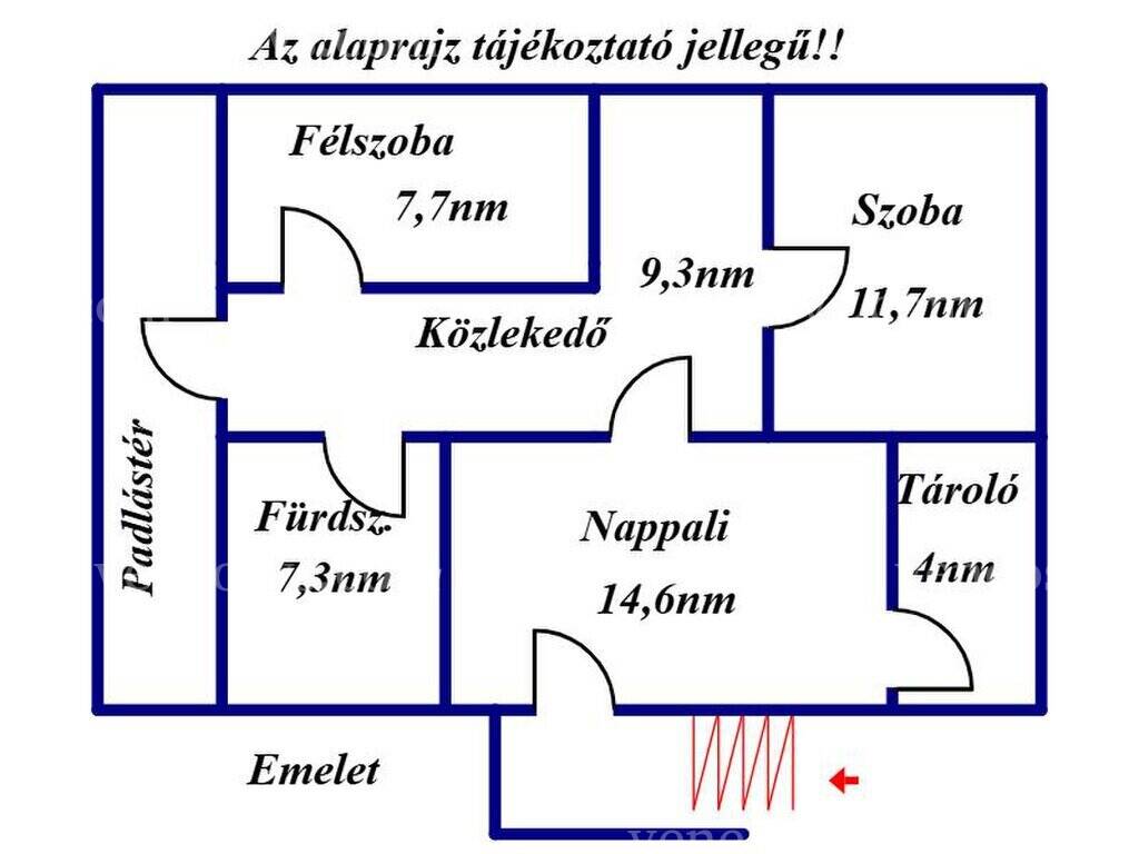 Kép 9