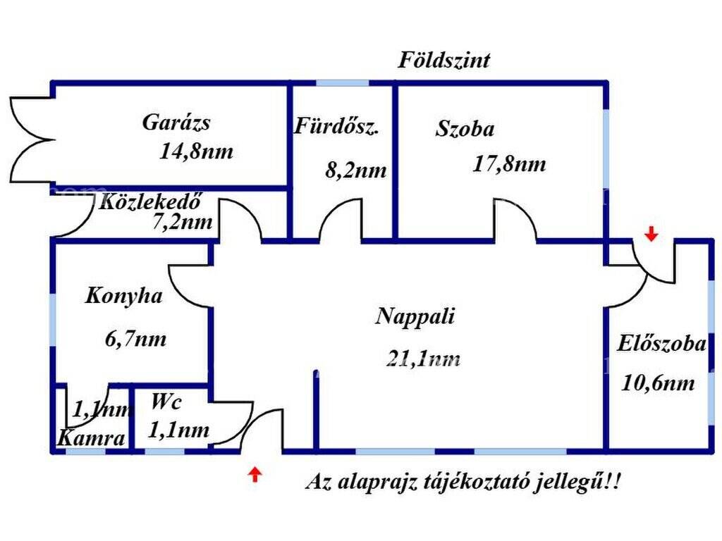 Kép 8
