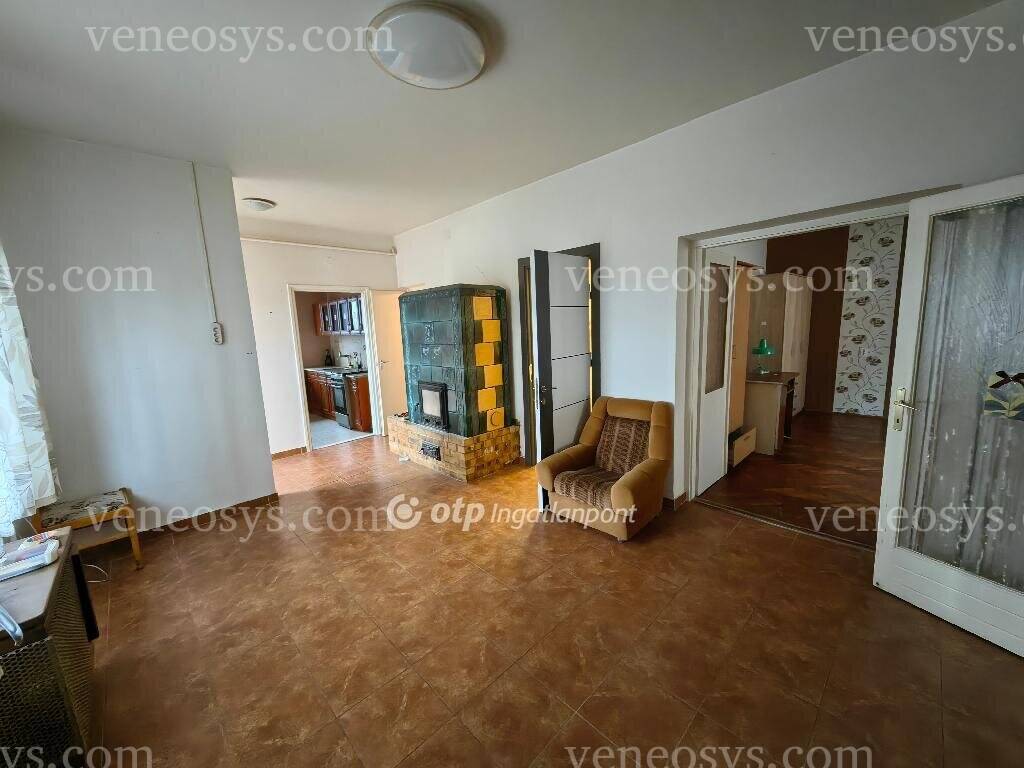 Kép 6