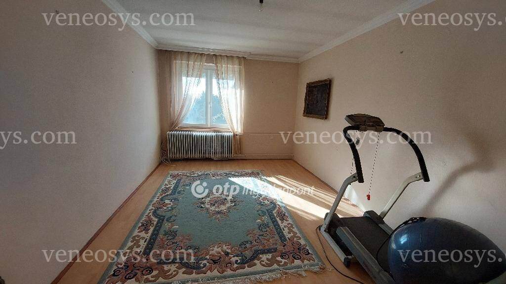 Kép 12