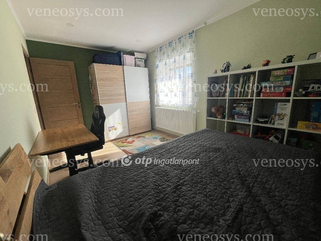 Kép 12