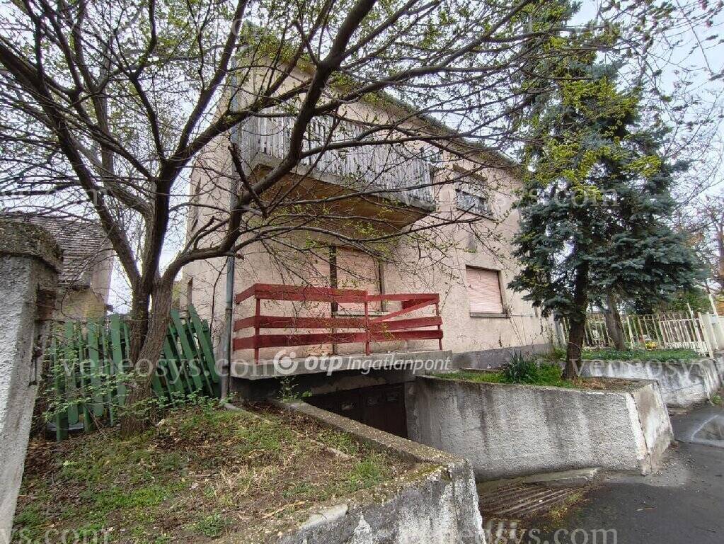 Budapest XX. kerület