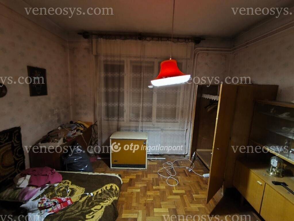 Kép 23