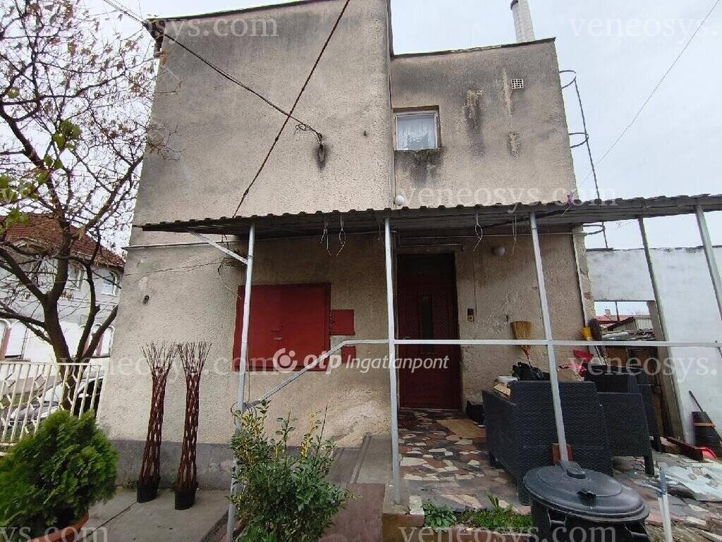 Kép 2