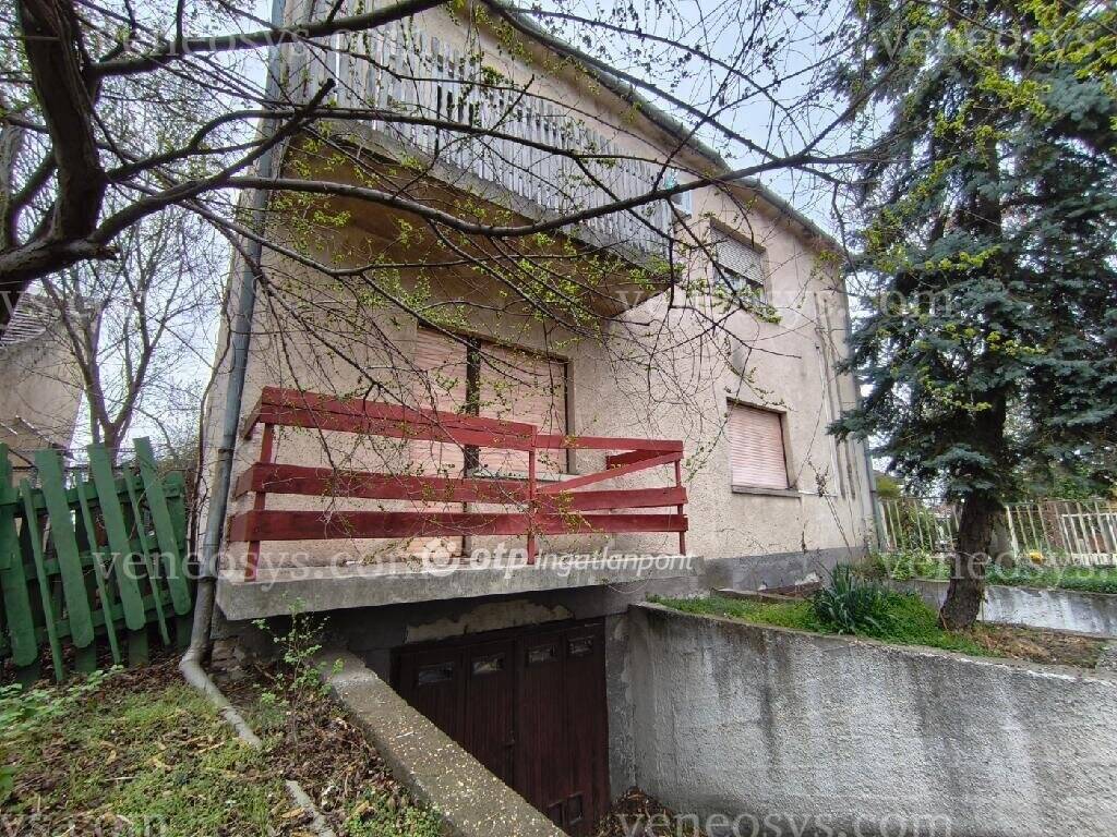 Kép 5