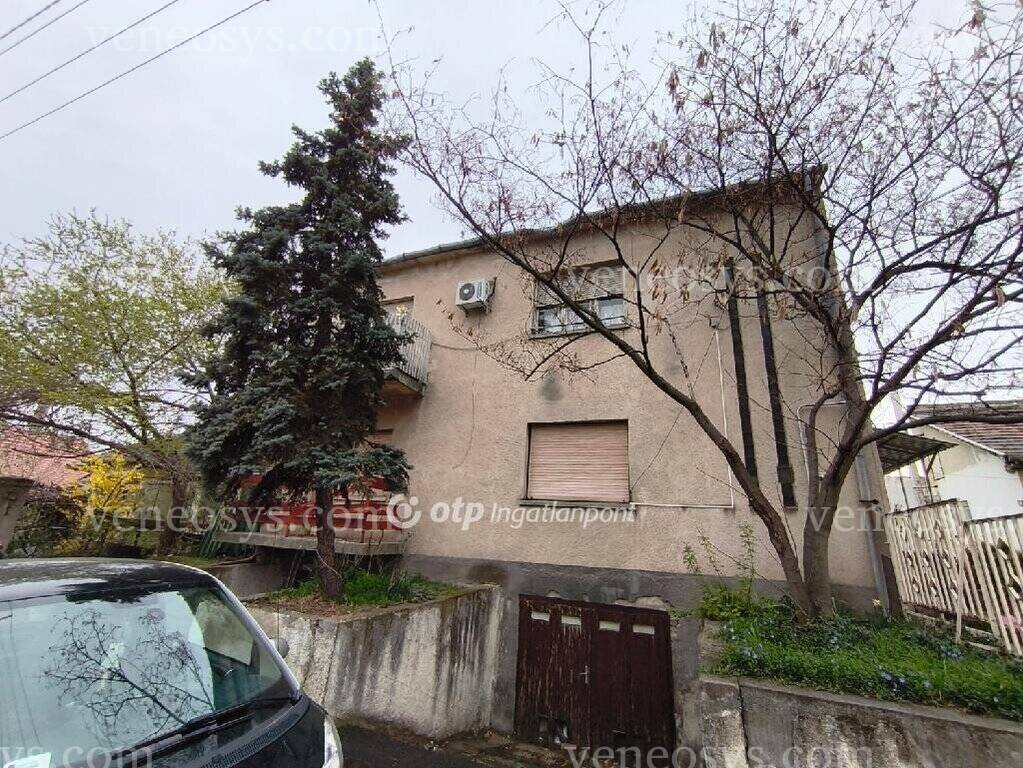 Kép 4