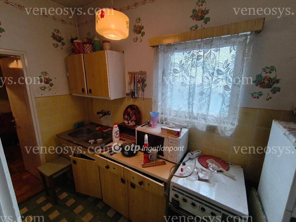 Kép 11