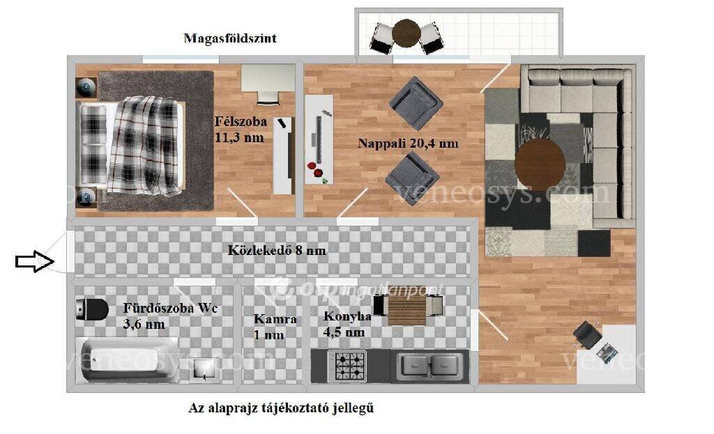 Kép 9