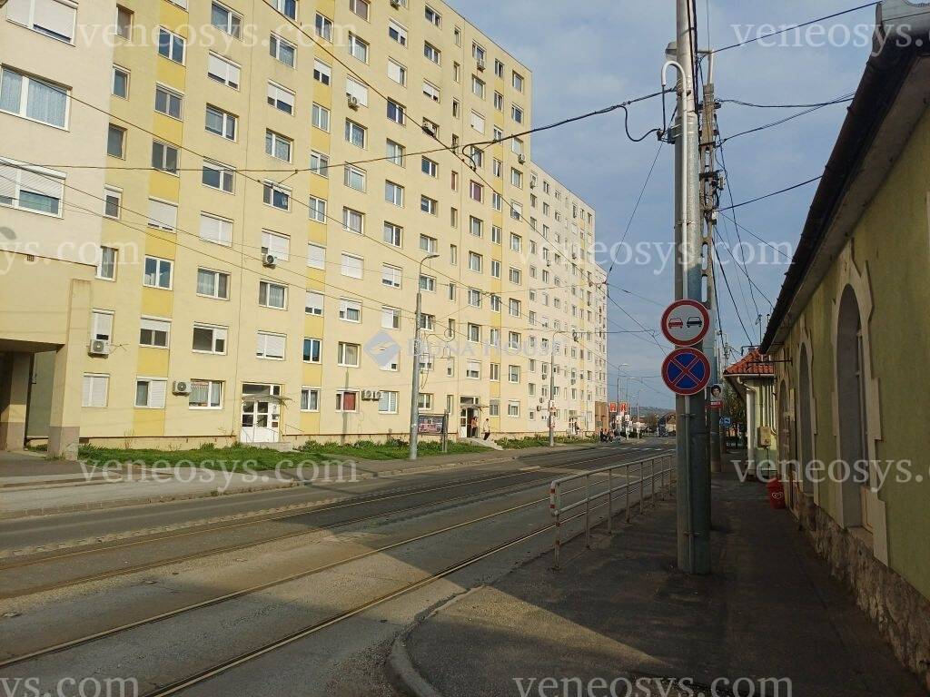Kép 9