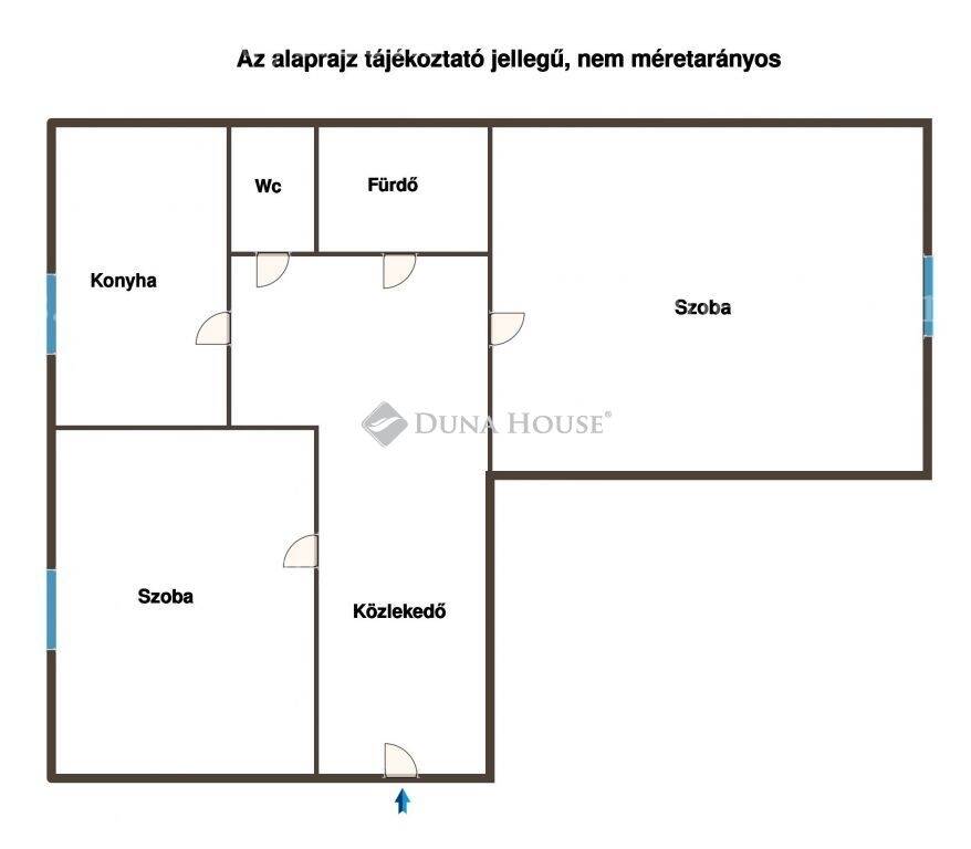 Kép 13