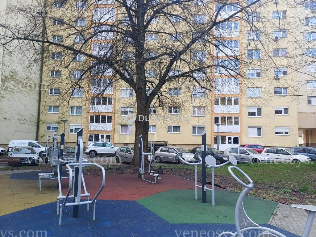 Kép 12