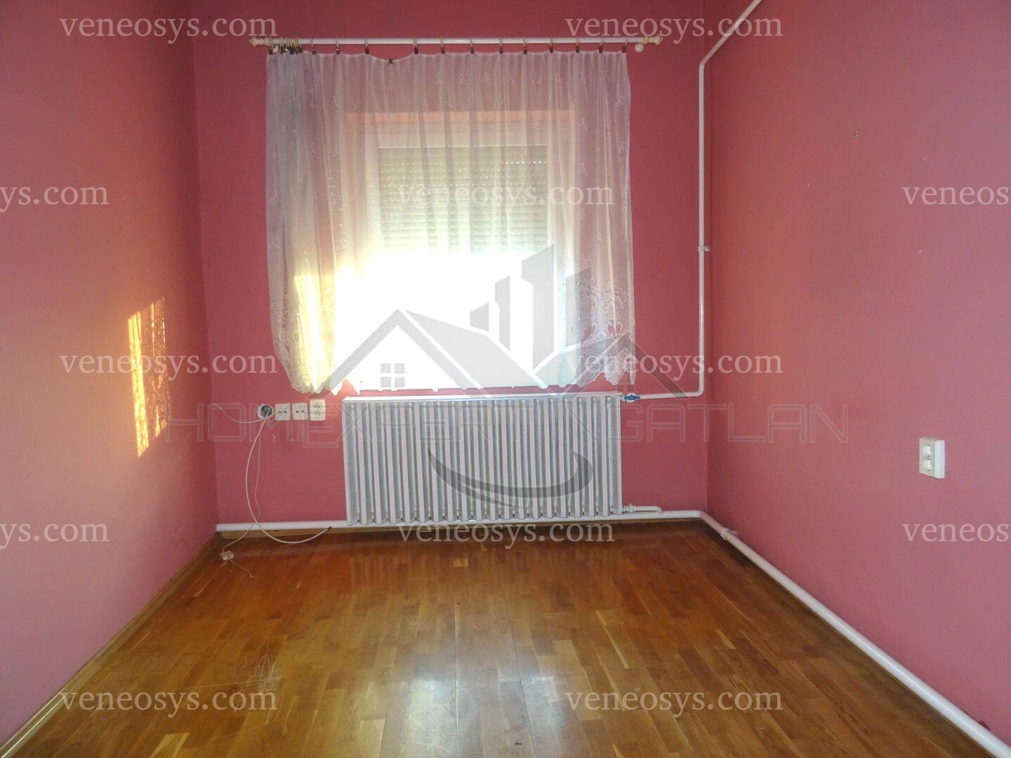 Kép 9