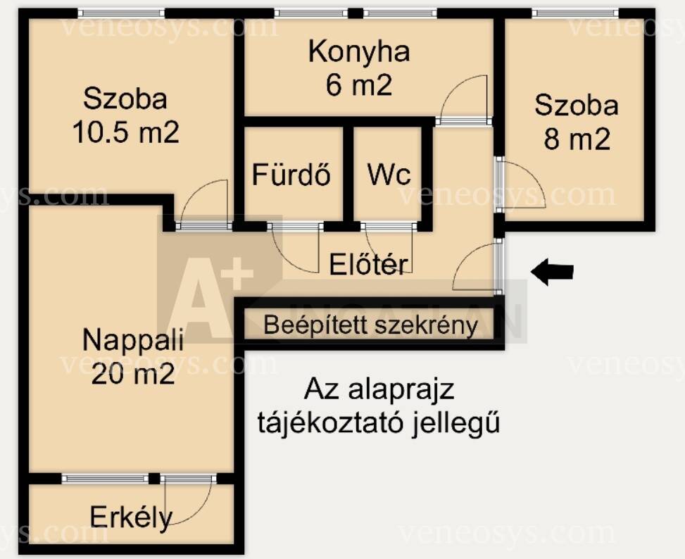 Kép 4