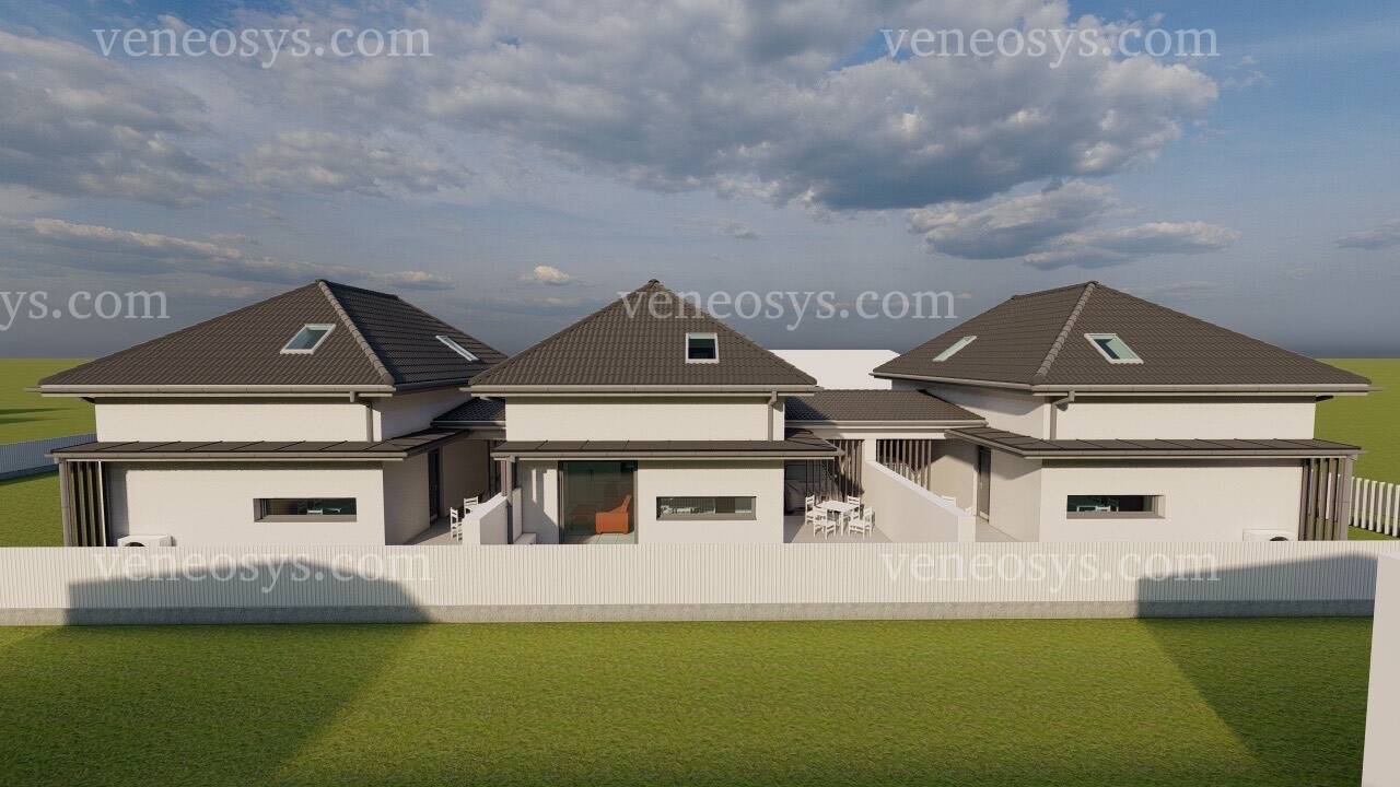 Kép 2