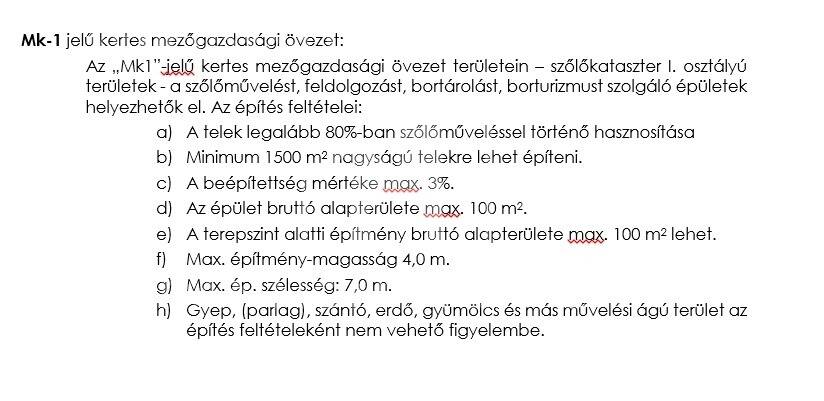 Kép 14