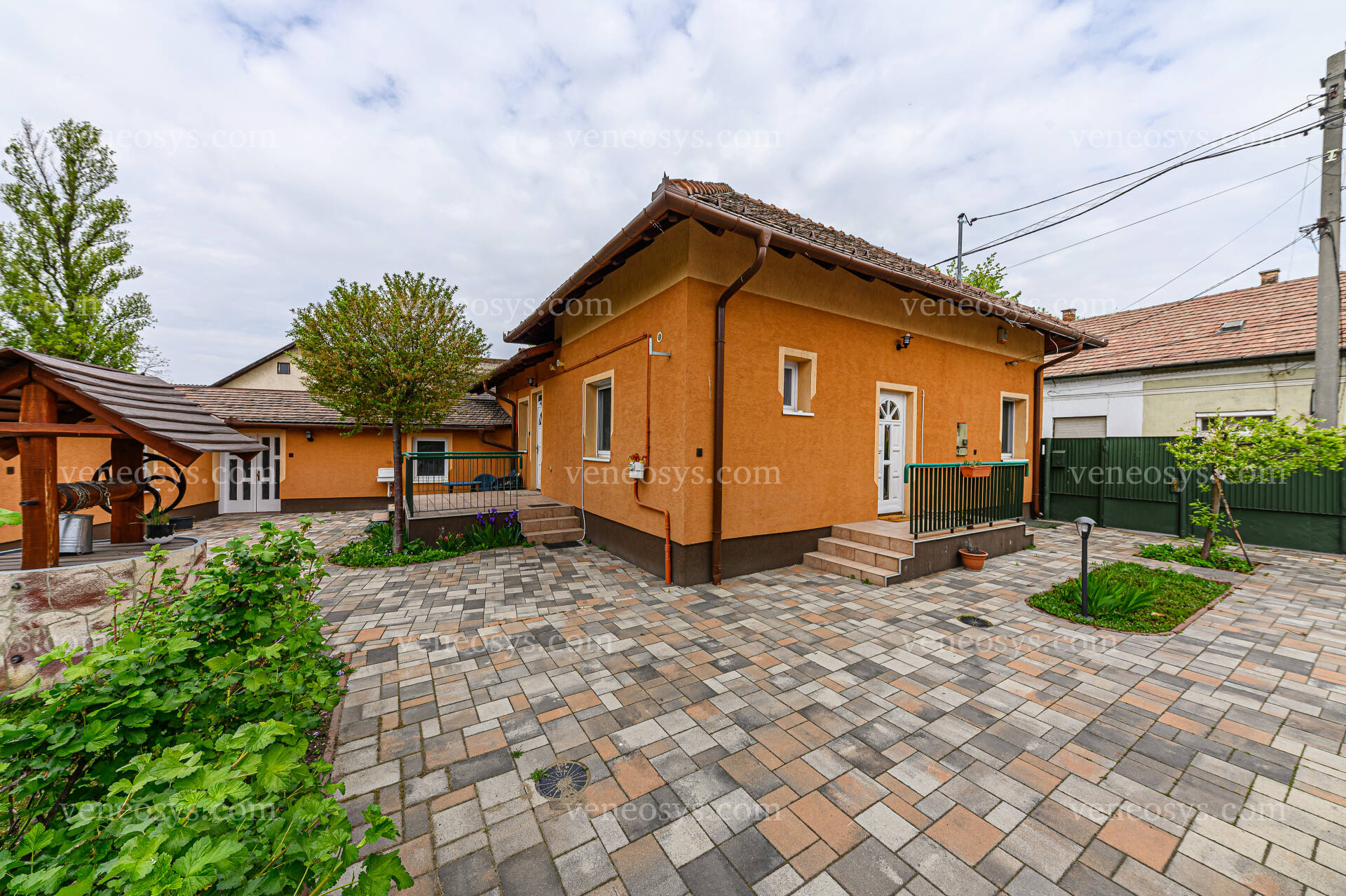 Kép 10