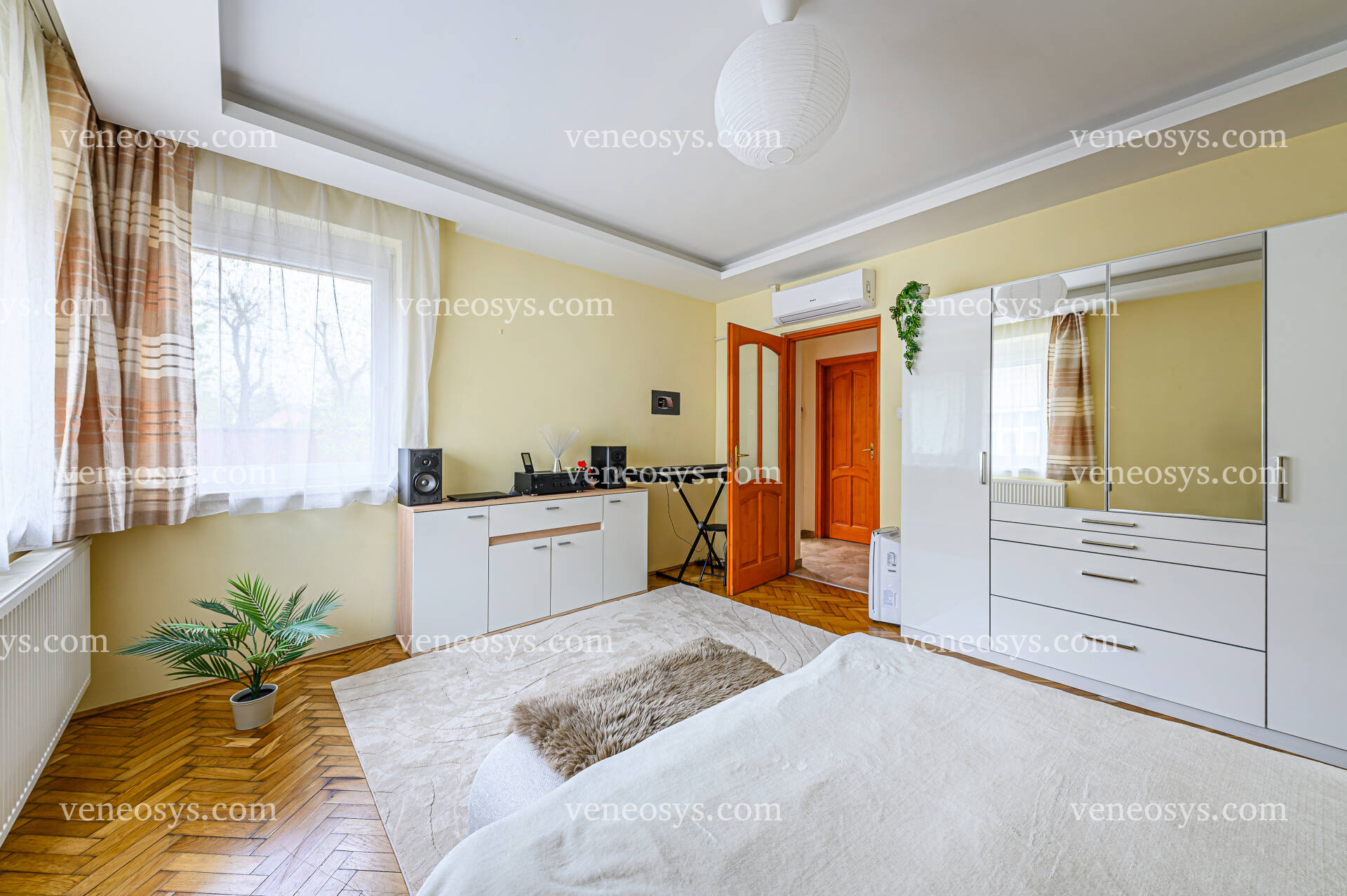 Budapest XIX. kerület