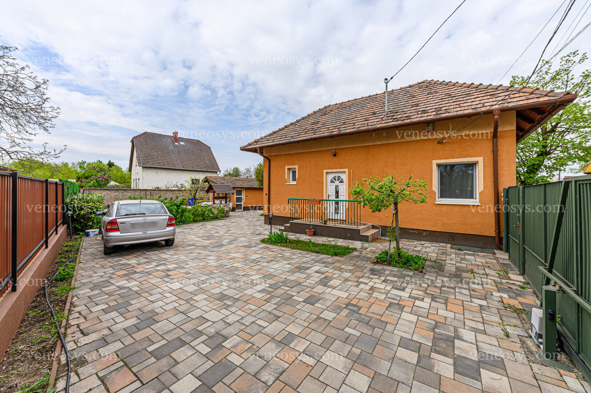 Kép 29