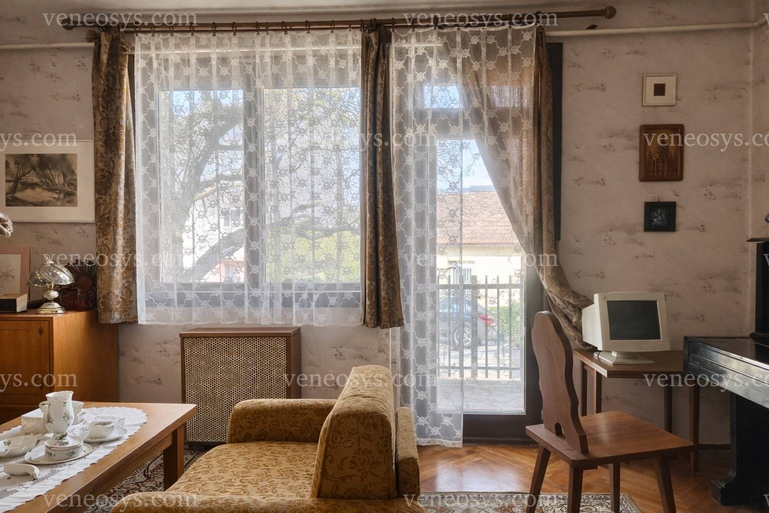 Kép 14