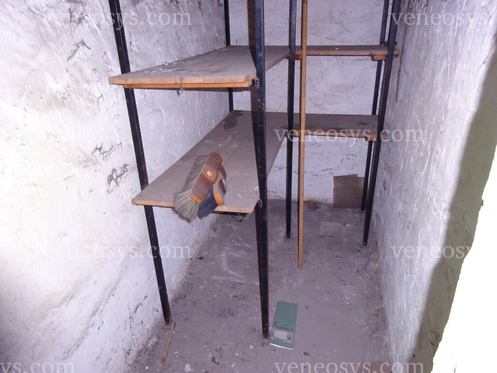 Kép 22