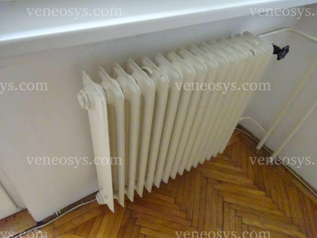 Kép 15