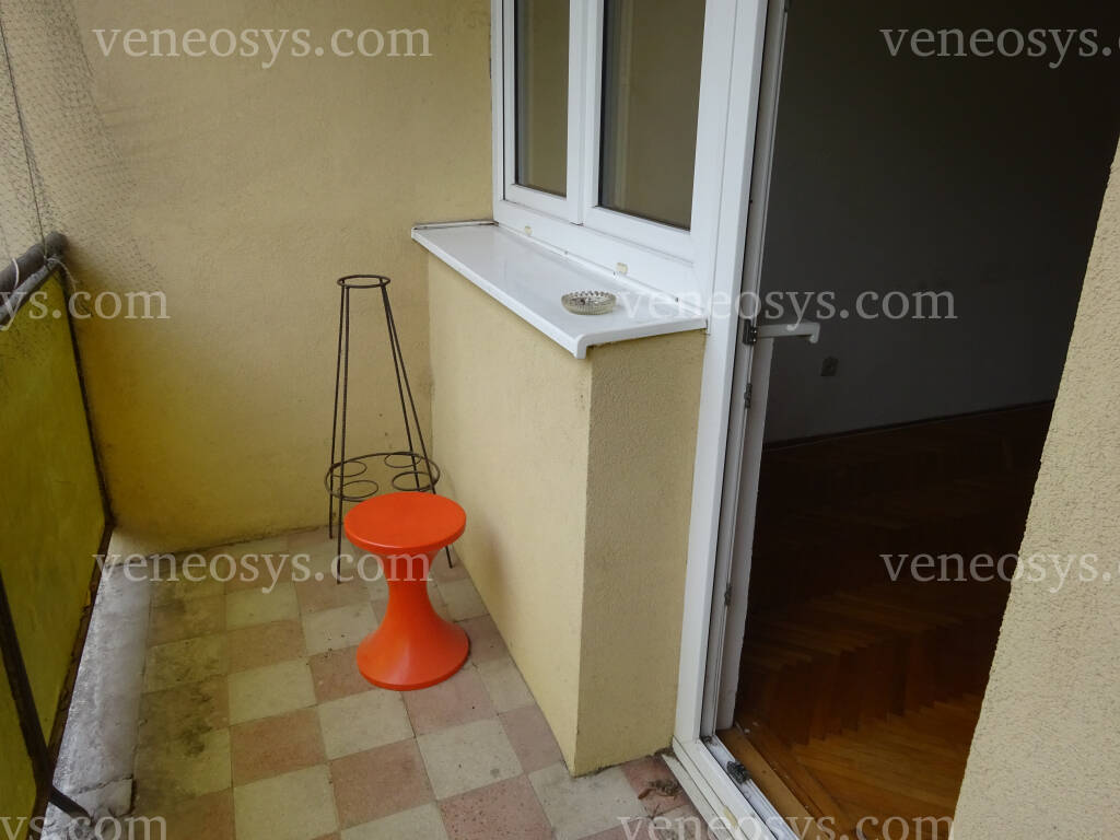 Kép 18