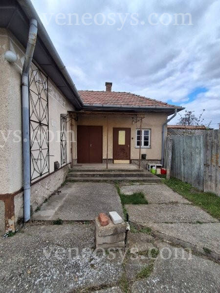 Kép 3