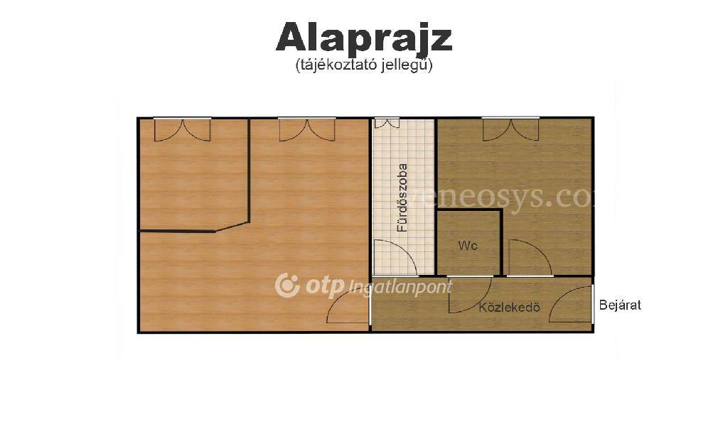 Kép 2
