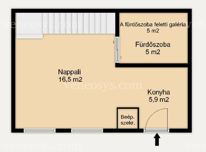 Kép 2