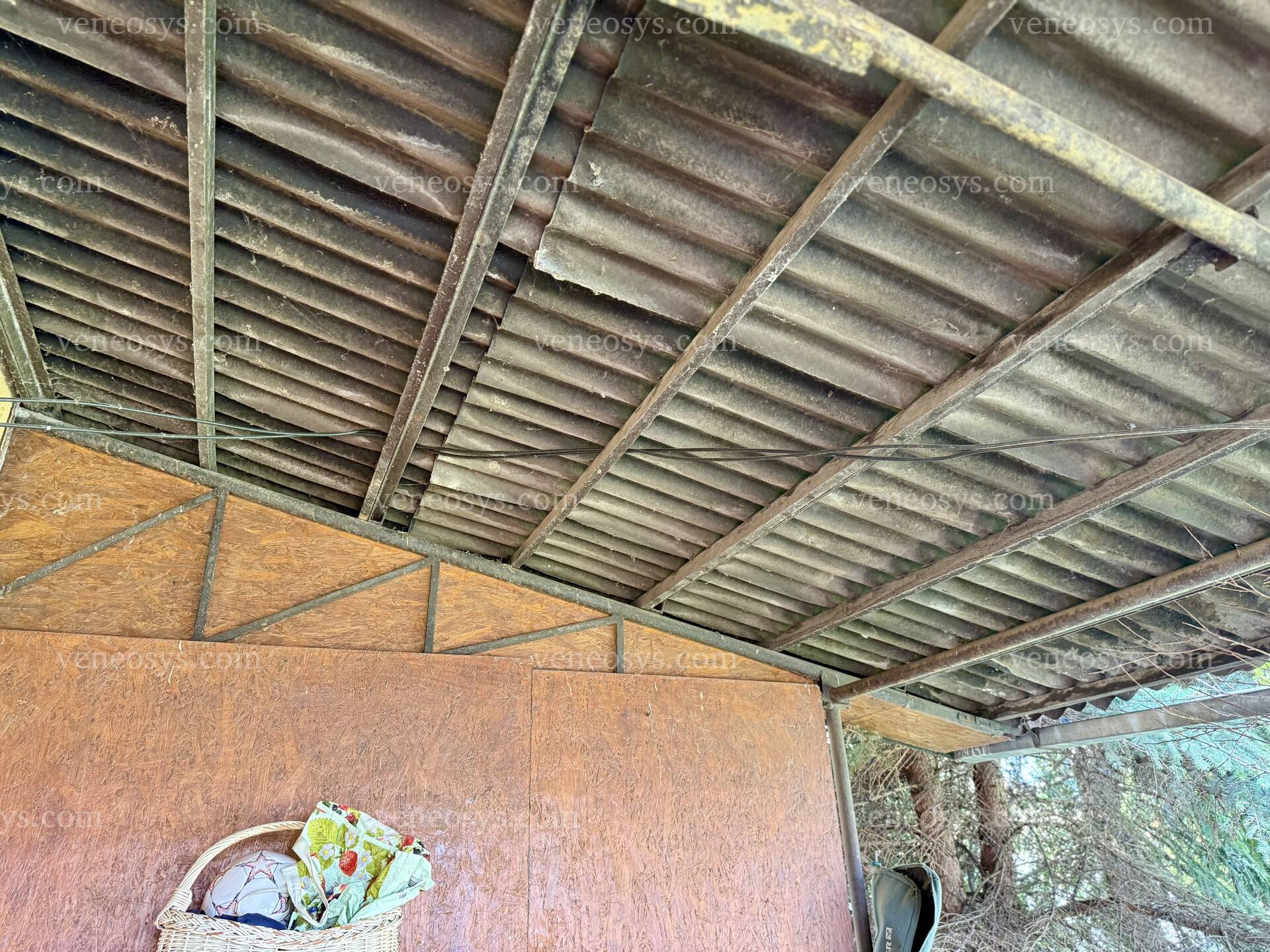 Kép 15