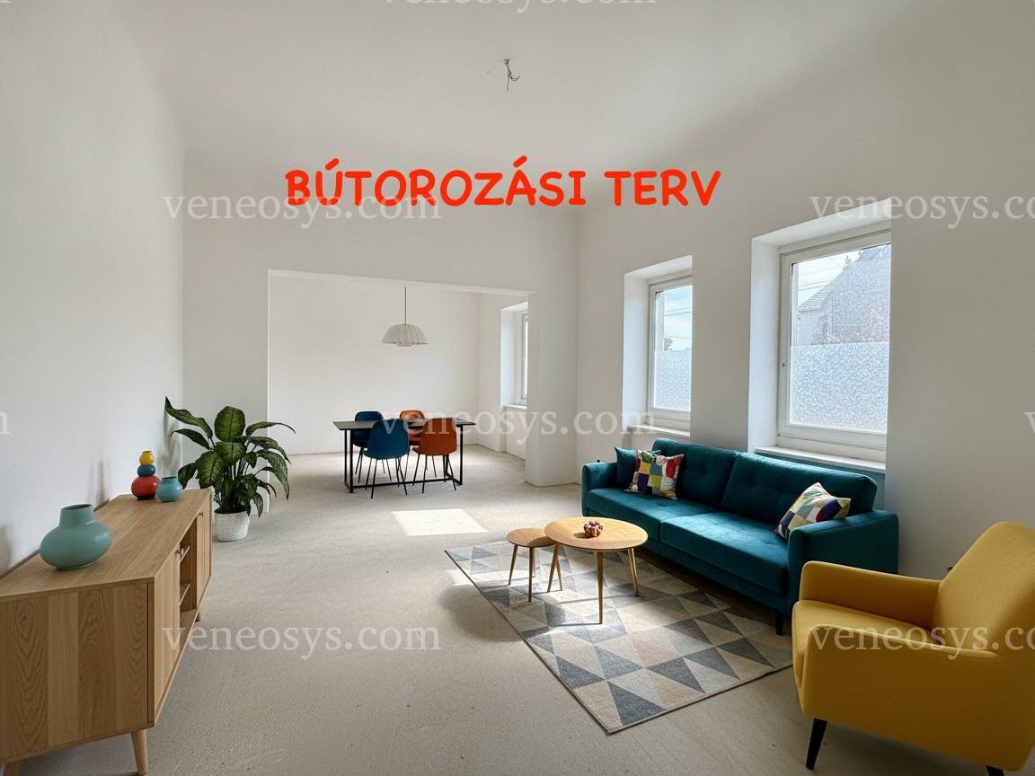 Kép 4