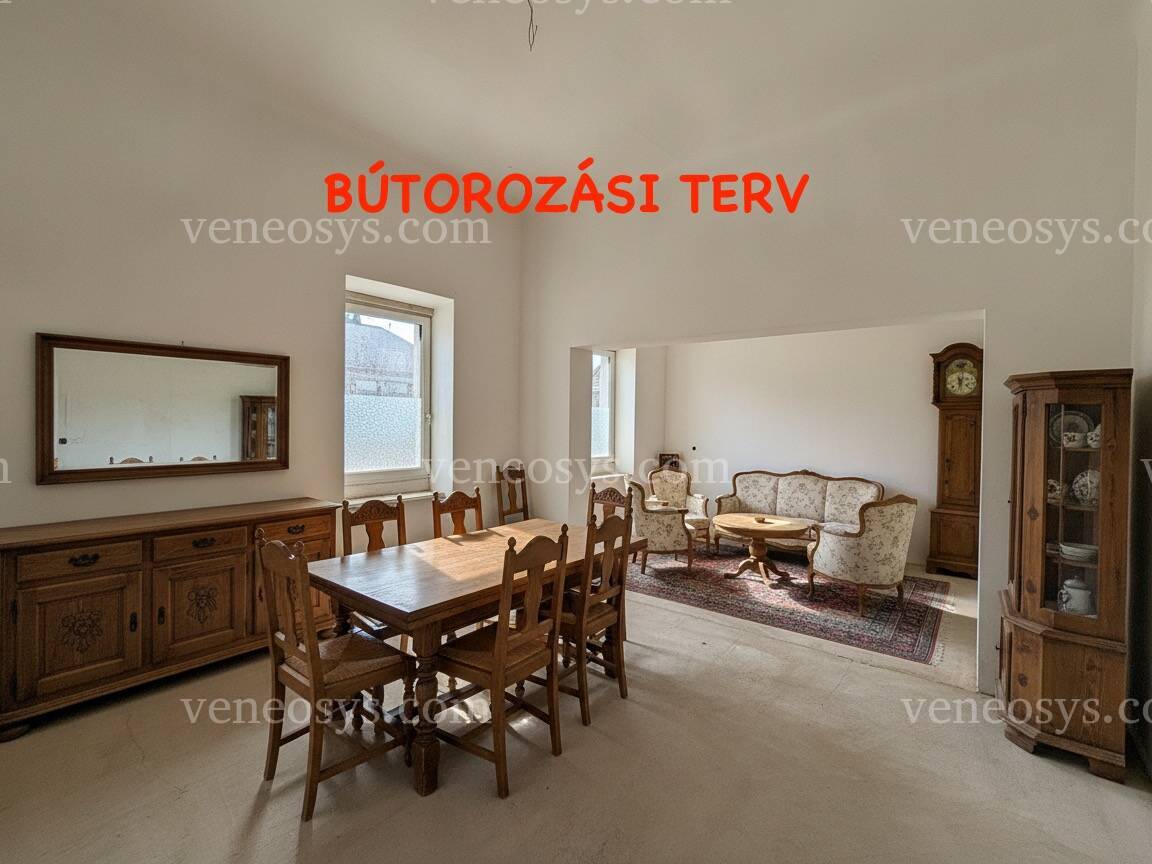 Kép 8