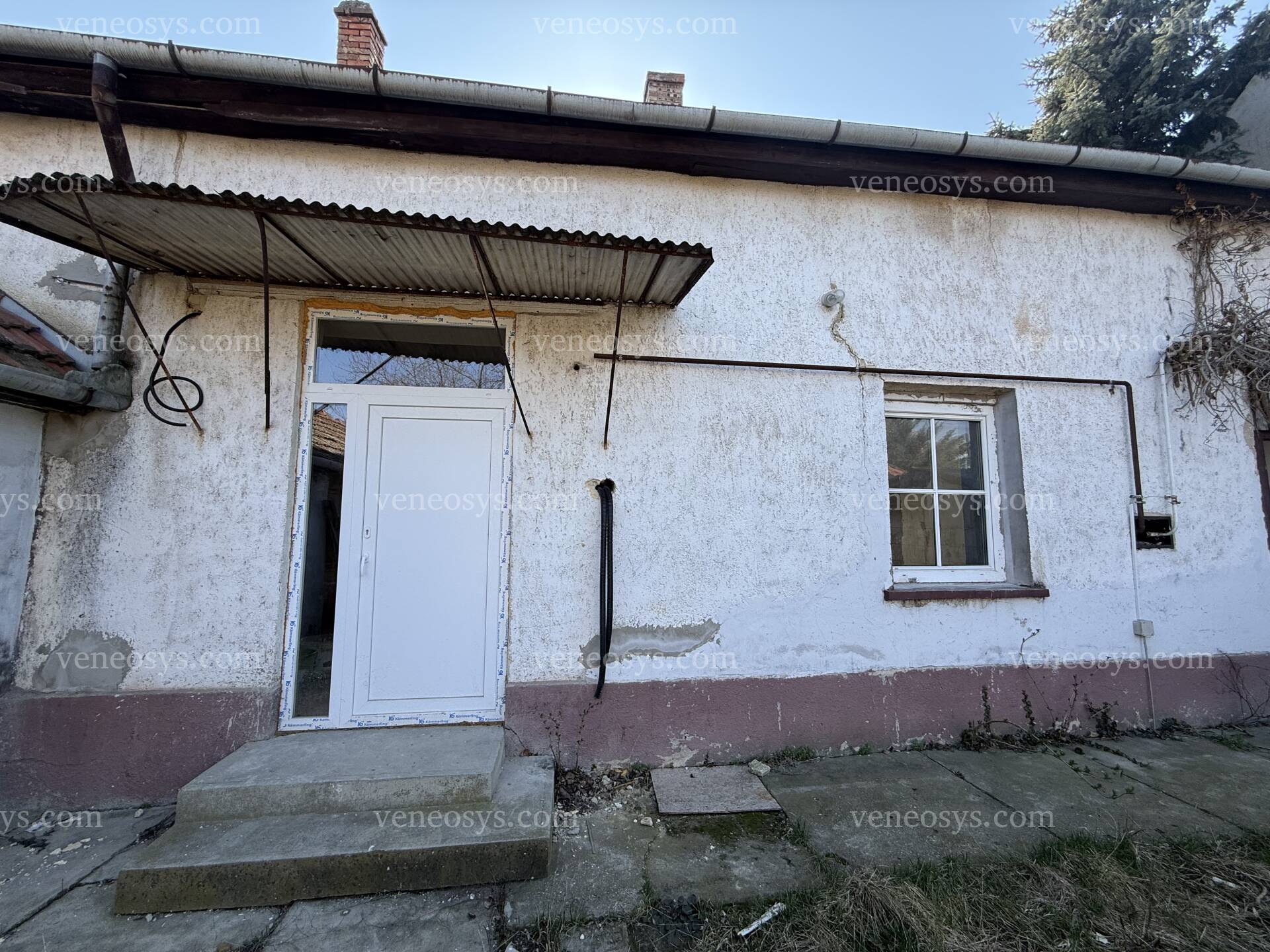 Kép 11