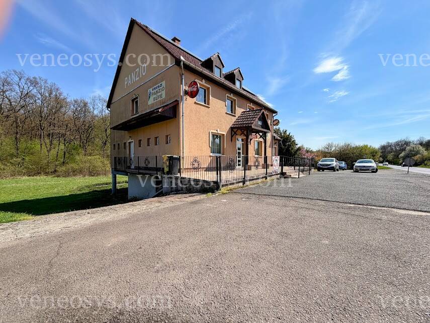 Kép 3
