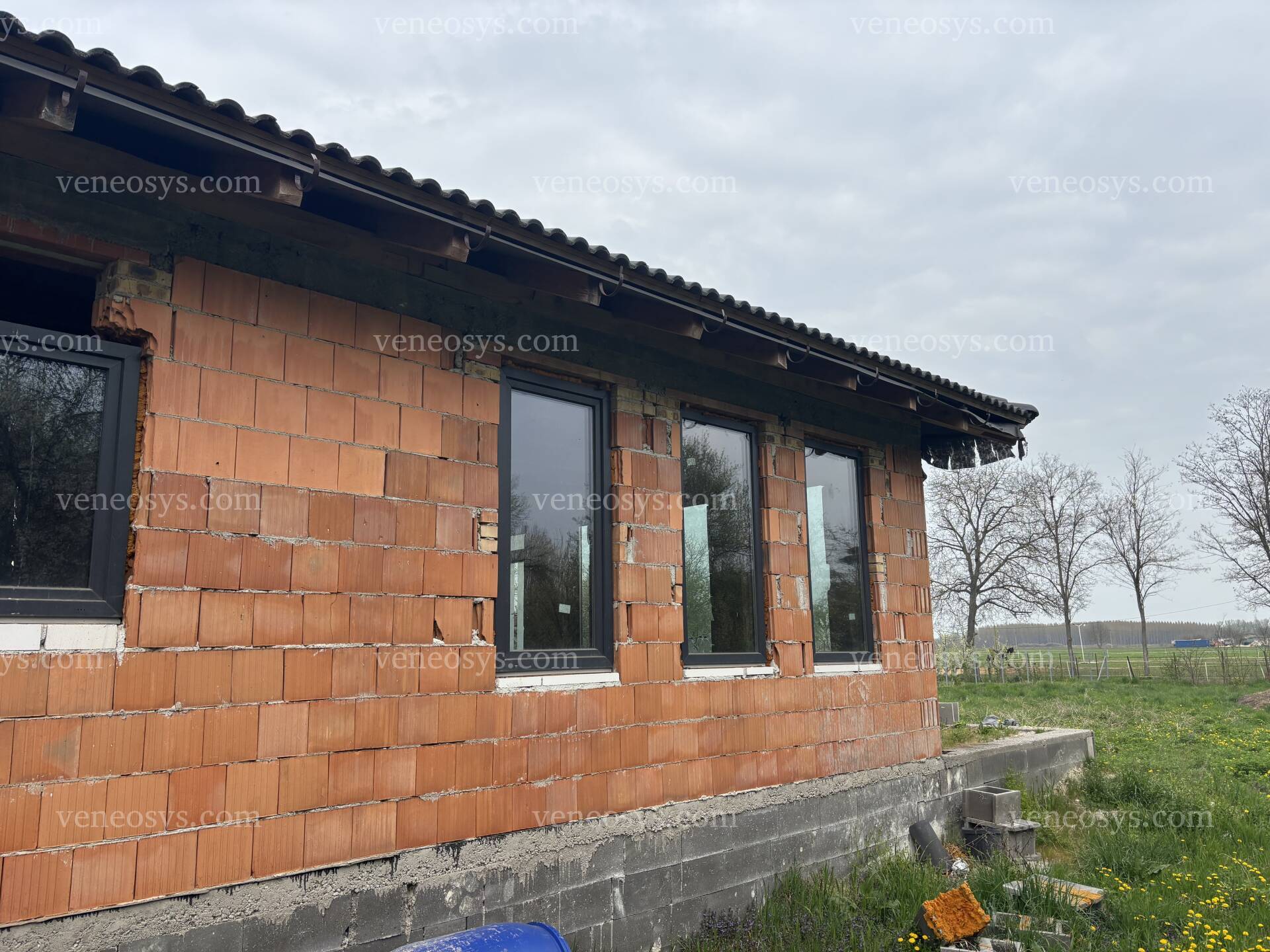 Kép 3