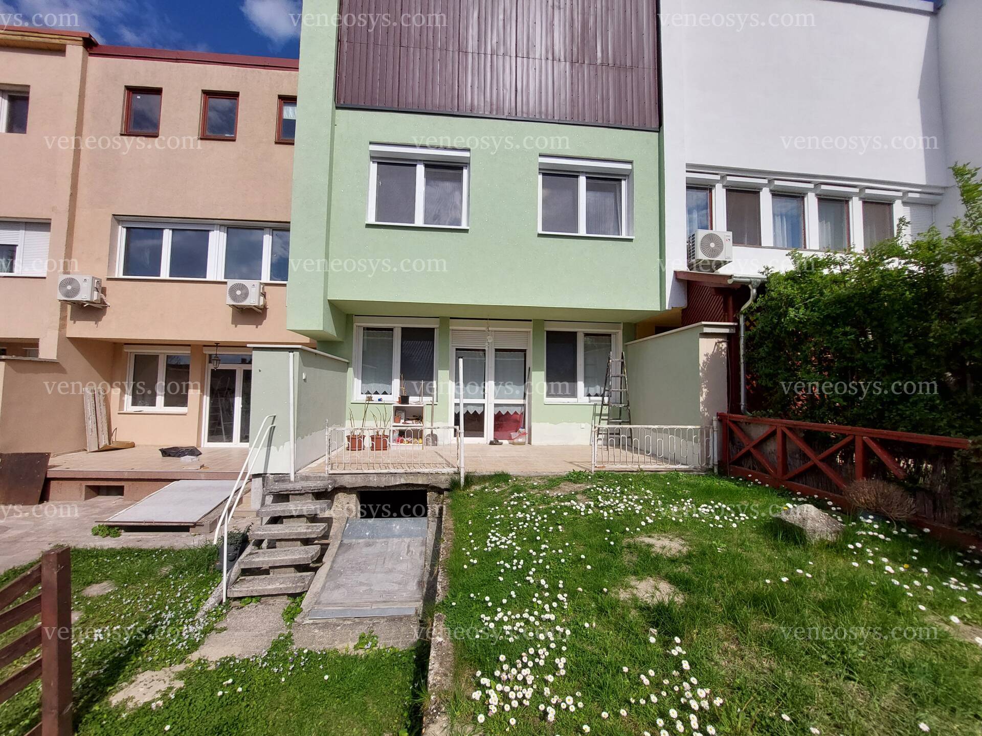 Kép 18